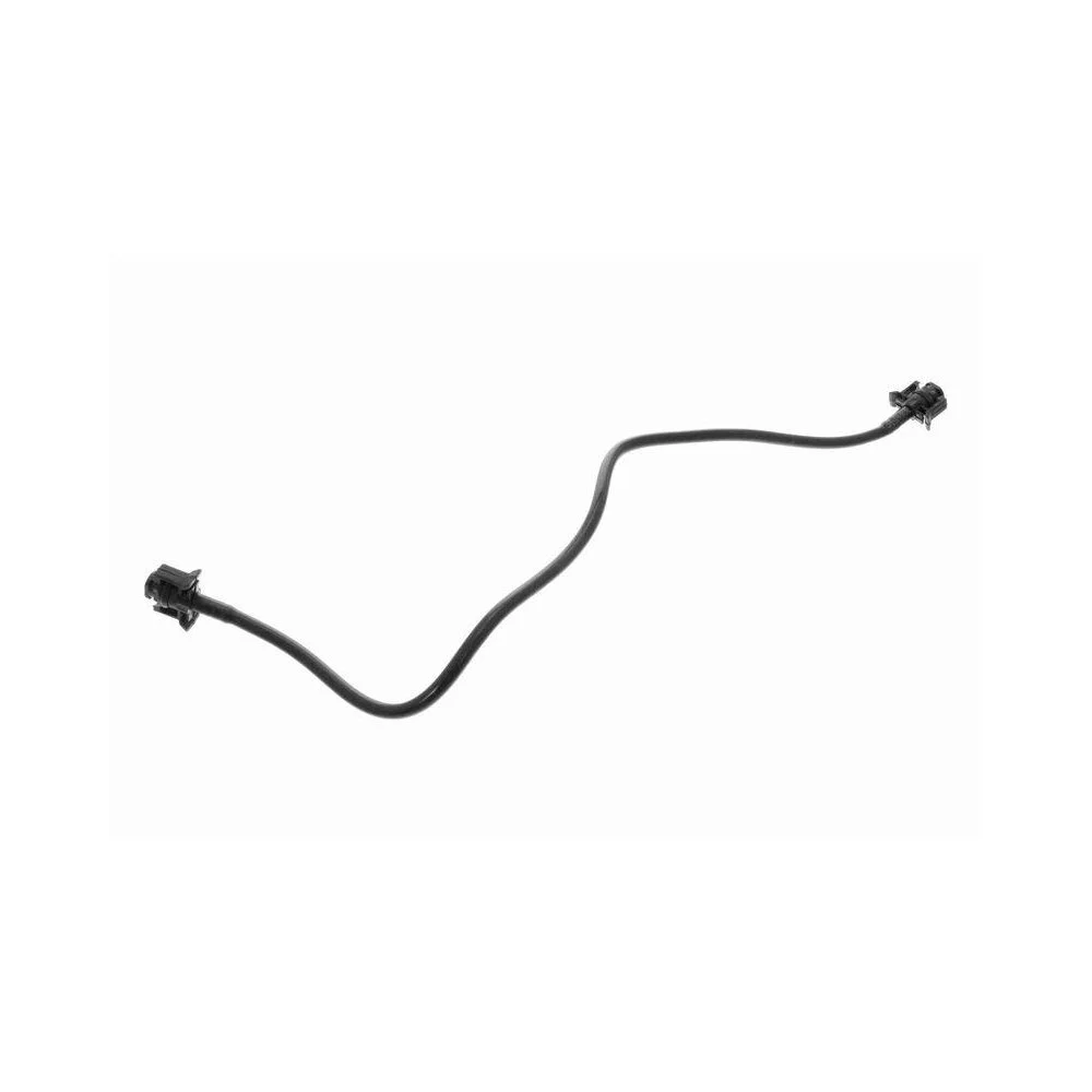 Шланг видалення повітря розширювального бачка VAICO V25-2694, фото №1