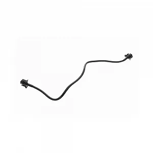 Шланг видалення повітря розширювального бачка VAICO V25-2694 - Фото 1