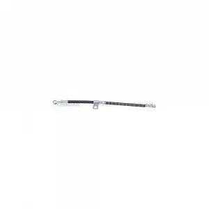 Тормозной шланг TRISCAN 8150 43104 для HYUNDAI KIA, передний мост слева - Фото 1