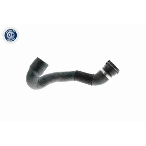 Шланг радиатора VAICO Green Mobility Parts V20-2671 для BMW, фото №2