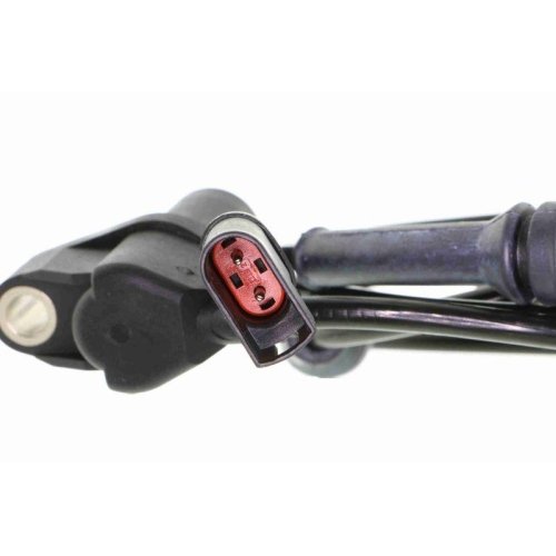 Датчик частоты вращения колеса VEMO V25-72-1069 FORD, фото №2