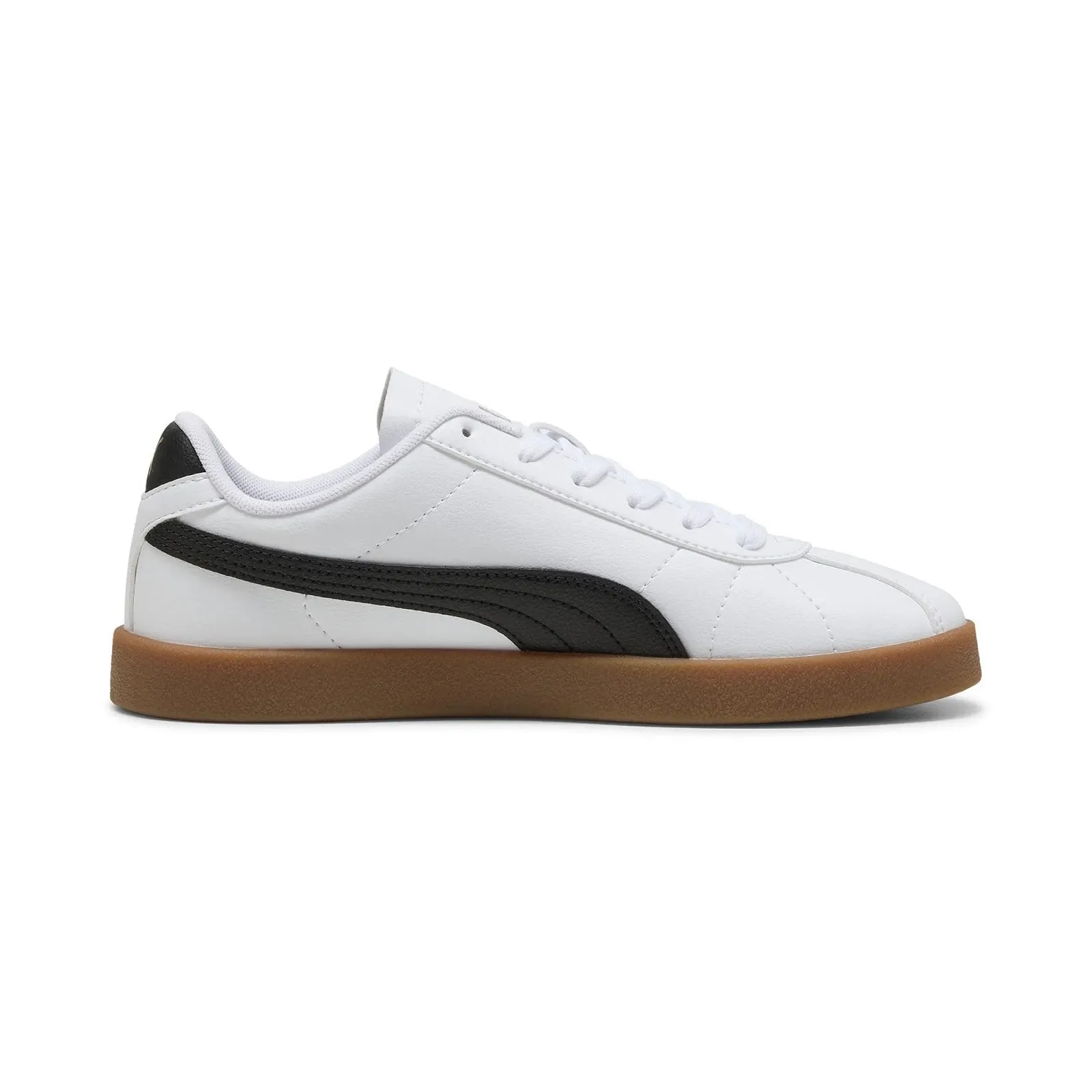 Кроссовки PUMA Club II SL Jr, детские, унисекс, фото №5
