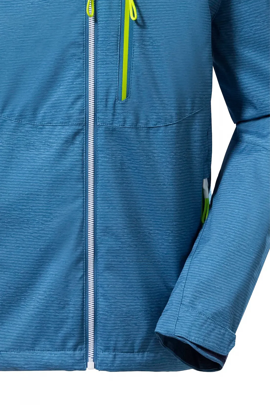 Софтшел куртка Killtec Kos 61 Bys Sftshll Jckt с капюшоном, фото №5 Софтшел куртка Killtec Kos 61 Bys Sftshll Jckt с капюшоном, фото №5