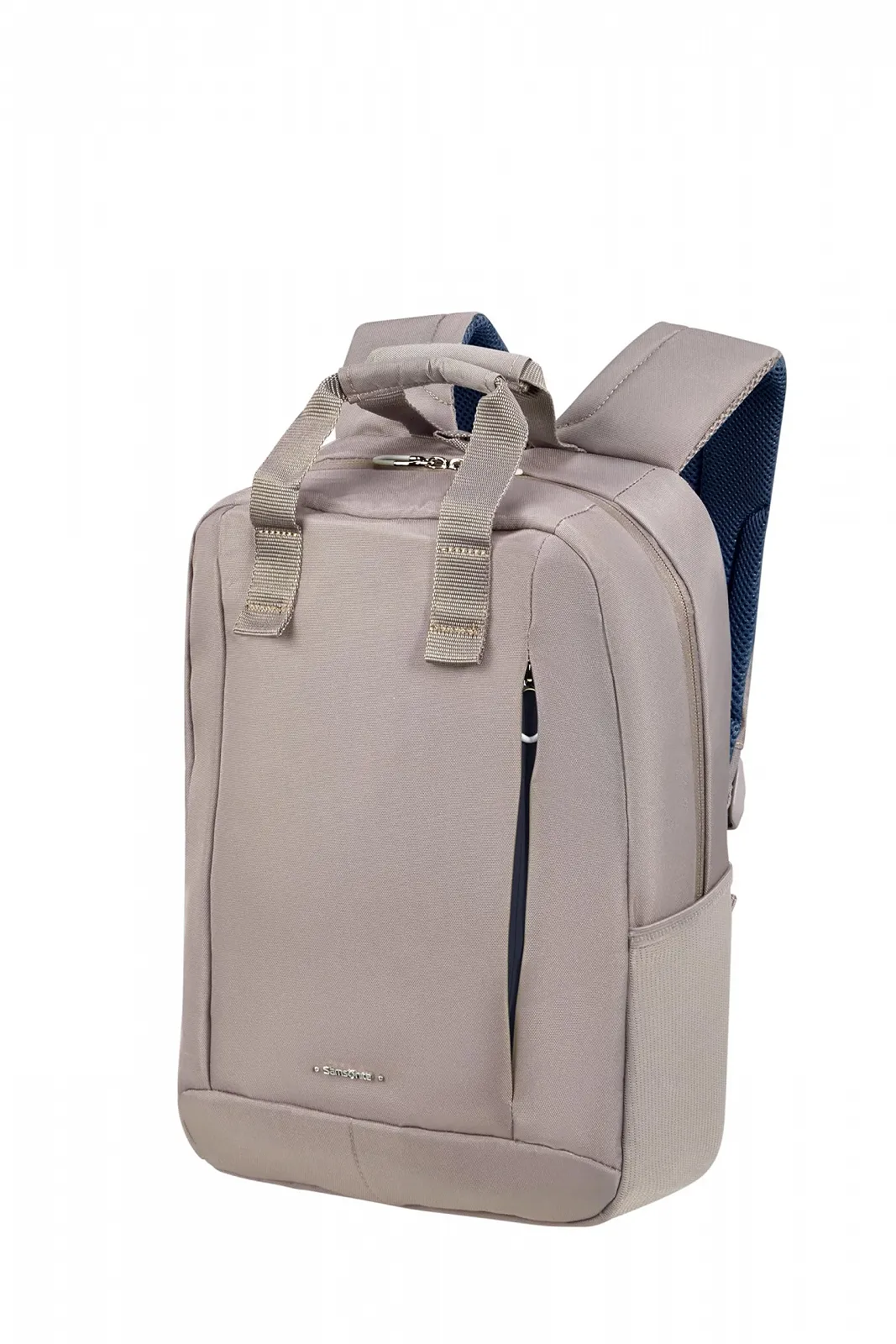 Рюкзак для ноутбука Samsonite Guardit Classy, фото №1