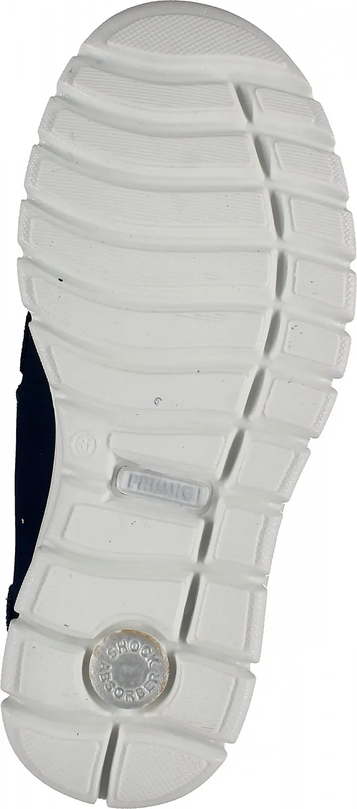 Кросівки Primigi Hilos GTX для дівчат, фото №7