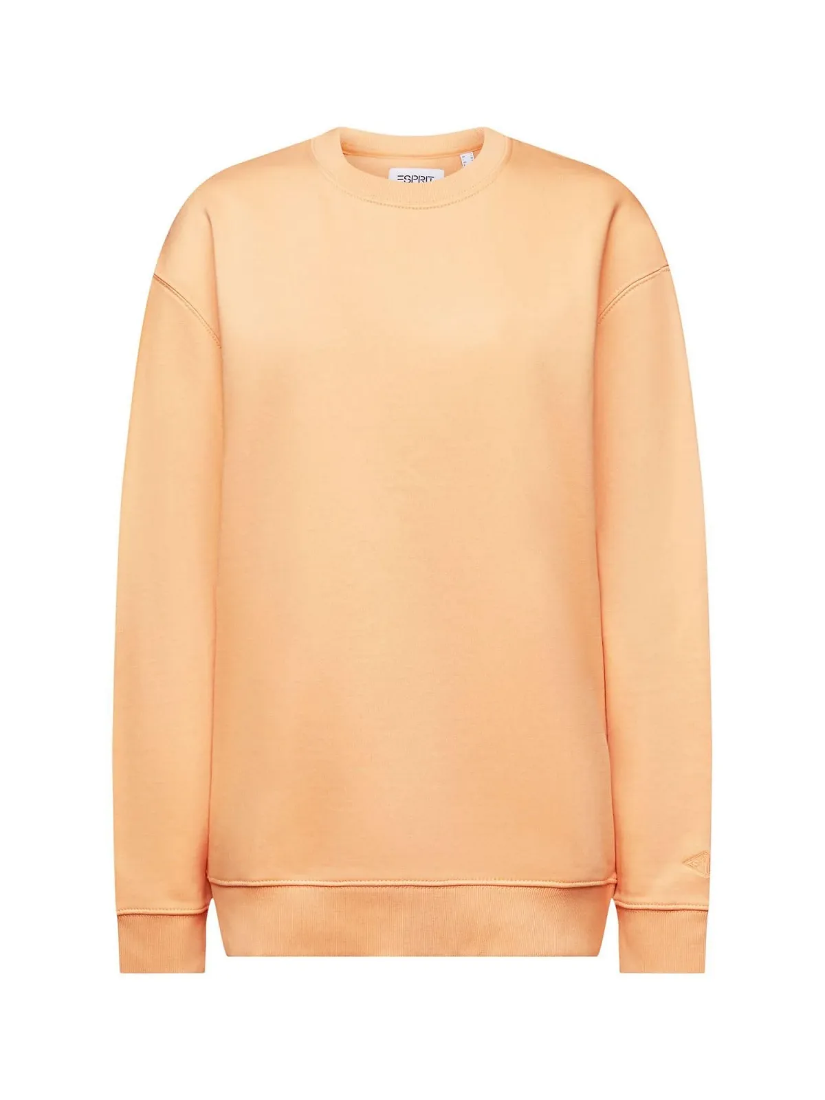 Жіночий світшот ESPRIT, фото №3