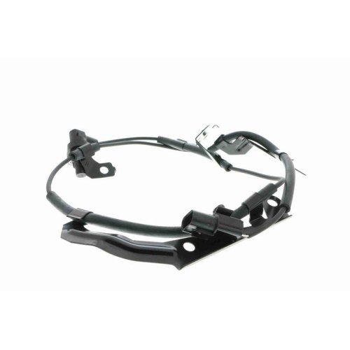 Датчик частоти обертання колеса VEMO V37-72-0109 Original VEMO Quality для MITSUBISHI, фото №4