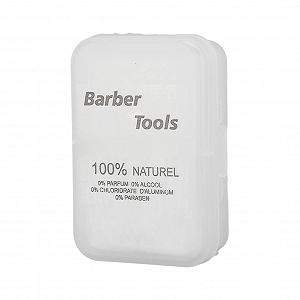 After Shave Alum Block - Фото 1