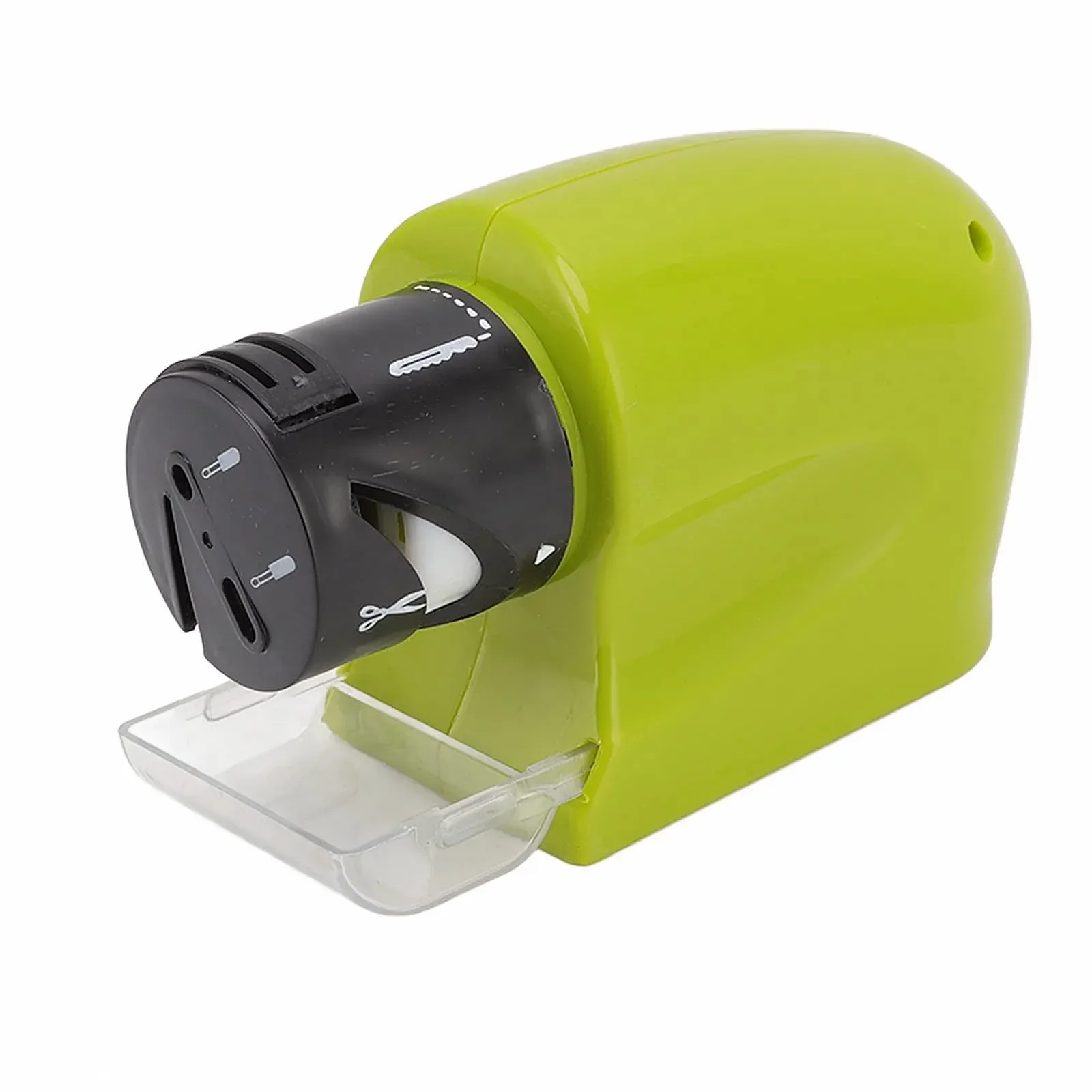 Точило для ножів електрична Adamas високошвидкісна багатофункціональна, фото №8