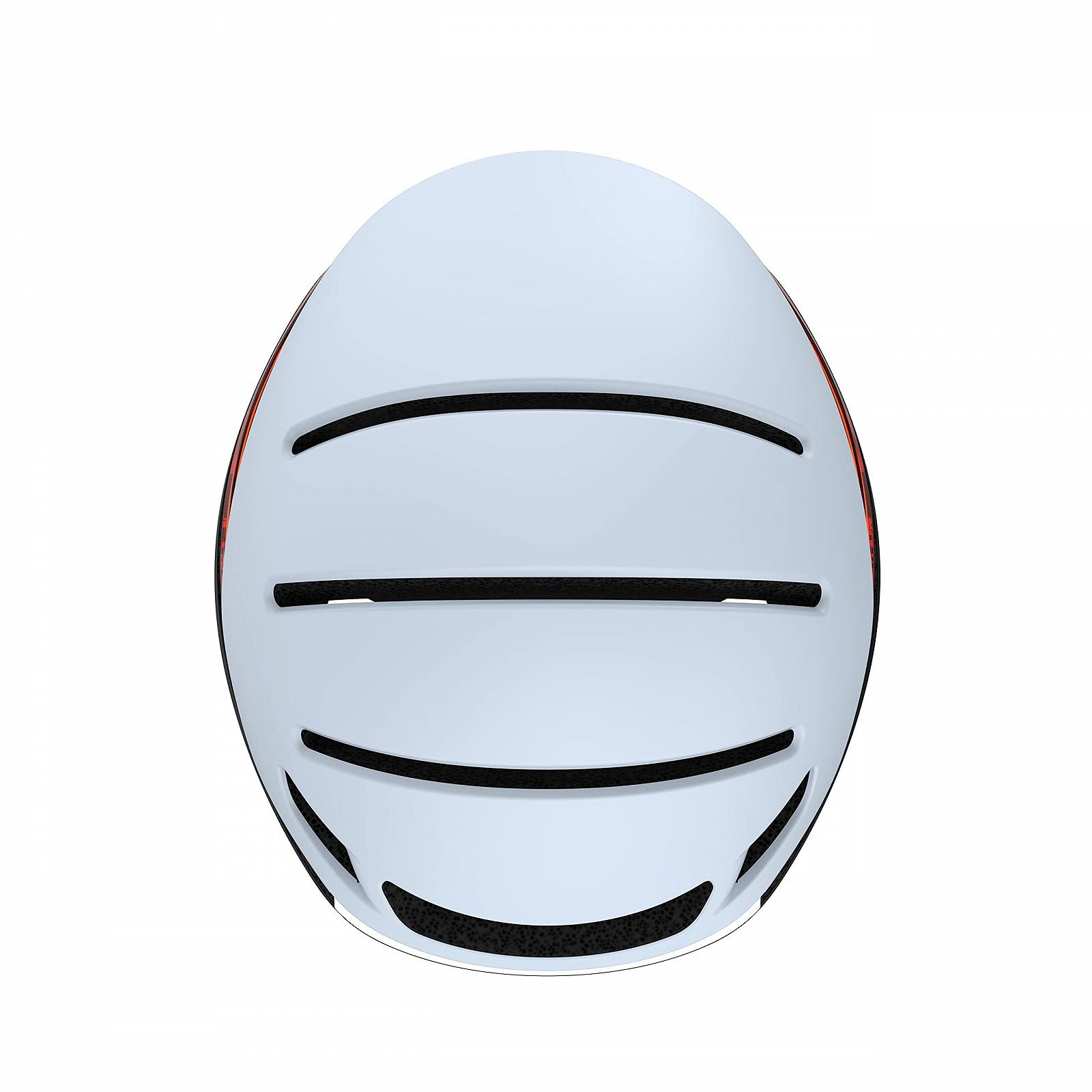 Шолом LIVALL EVO21 Розмір M 54-58 см, фото №2