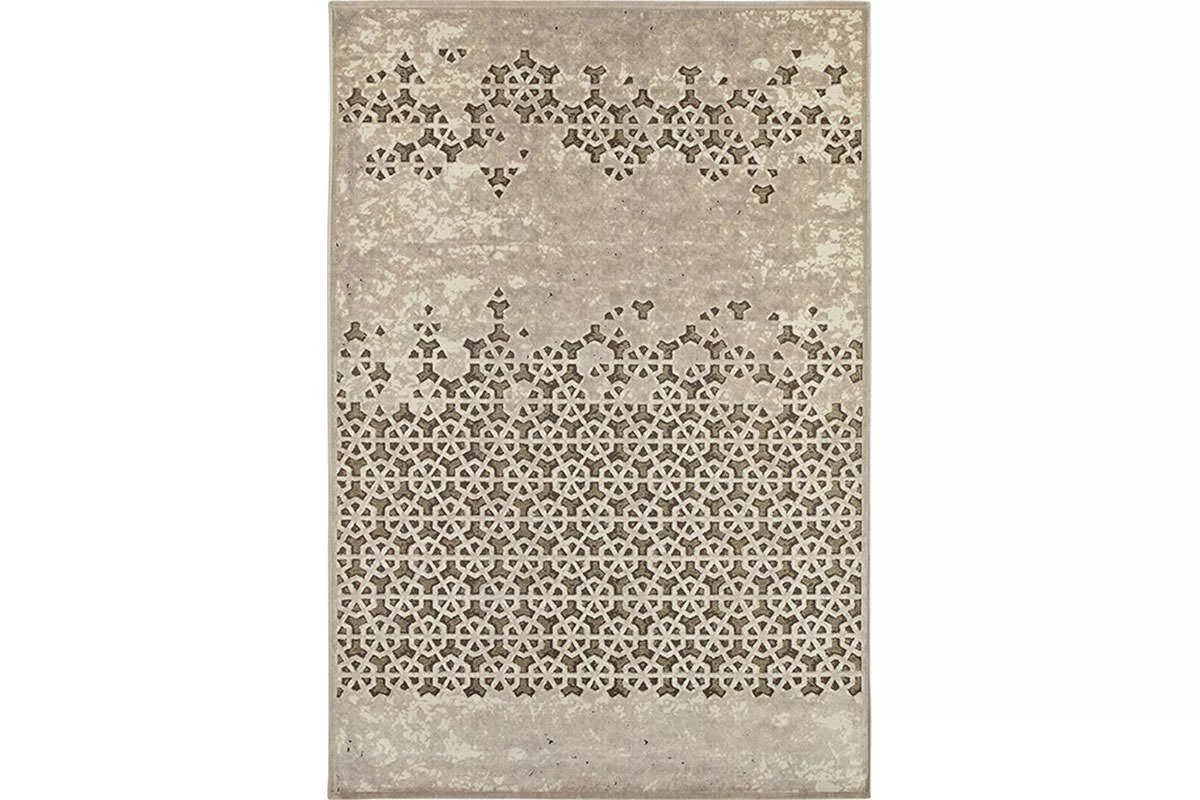 Квер Sitap GABRIELLE 710Q/Q41 (87060) (160 х 235 см), фото №1