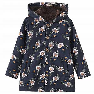 Ветровка Детская Дышащая Тонкая Переходная - Фото 1