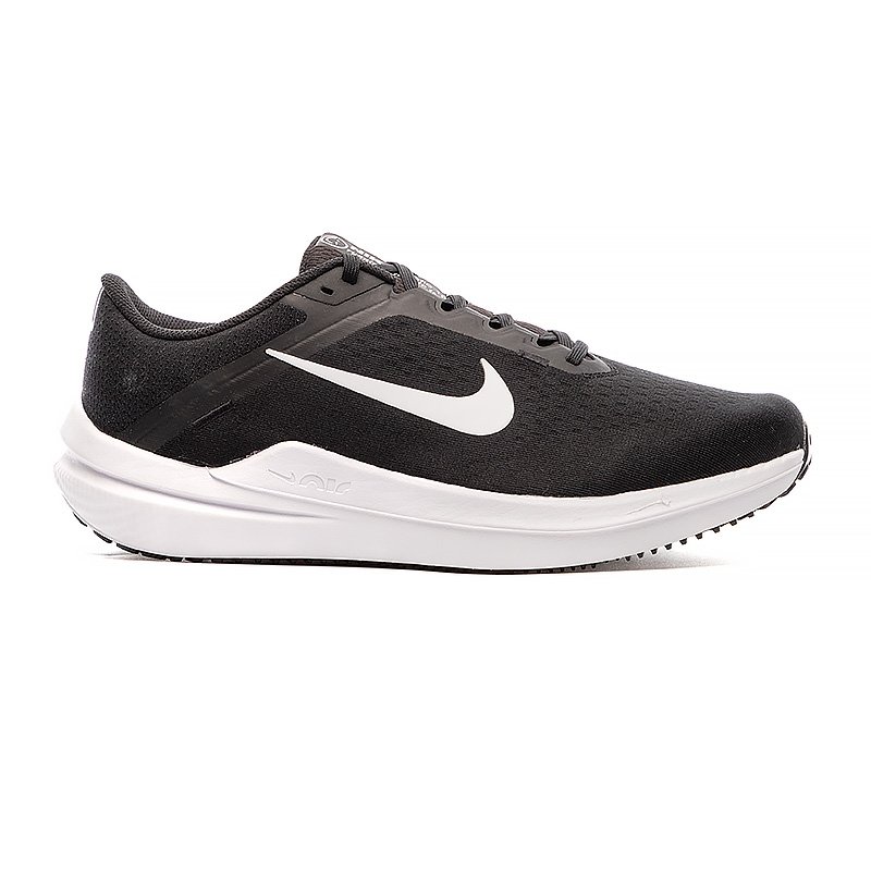 Кроссовки Nike AIR WINFLO 10 WIDE Размер 43, фото №1