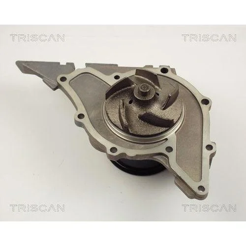 Водяной насос системы охлаждения TRISCAN 8600 29029 для AUDI, фото №2
