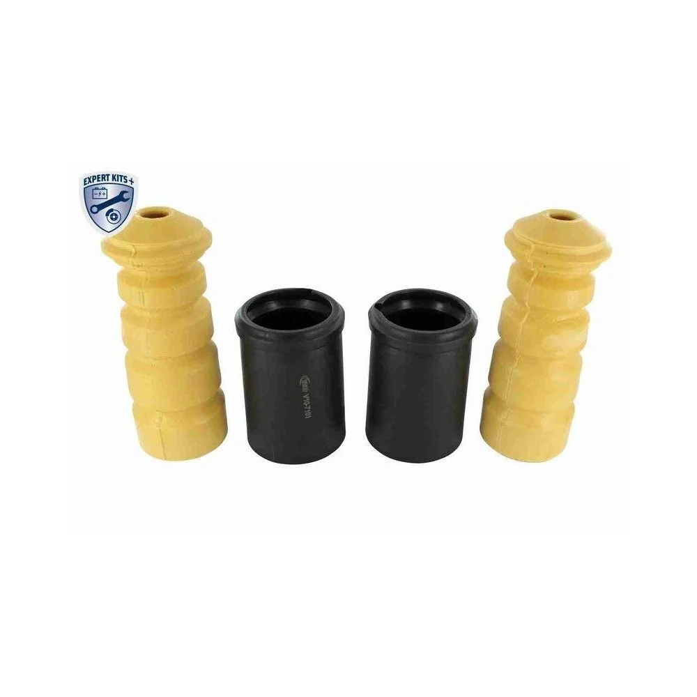 Комплект пилозахисту амортизатора VAICO EXPERT KITS для SEAT SKODA VW VAG, фото №1