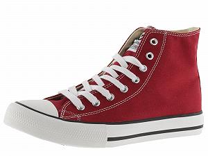 Кеди Victoria Tribu 106500 - Фото 1