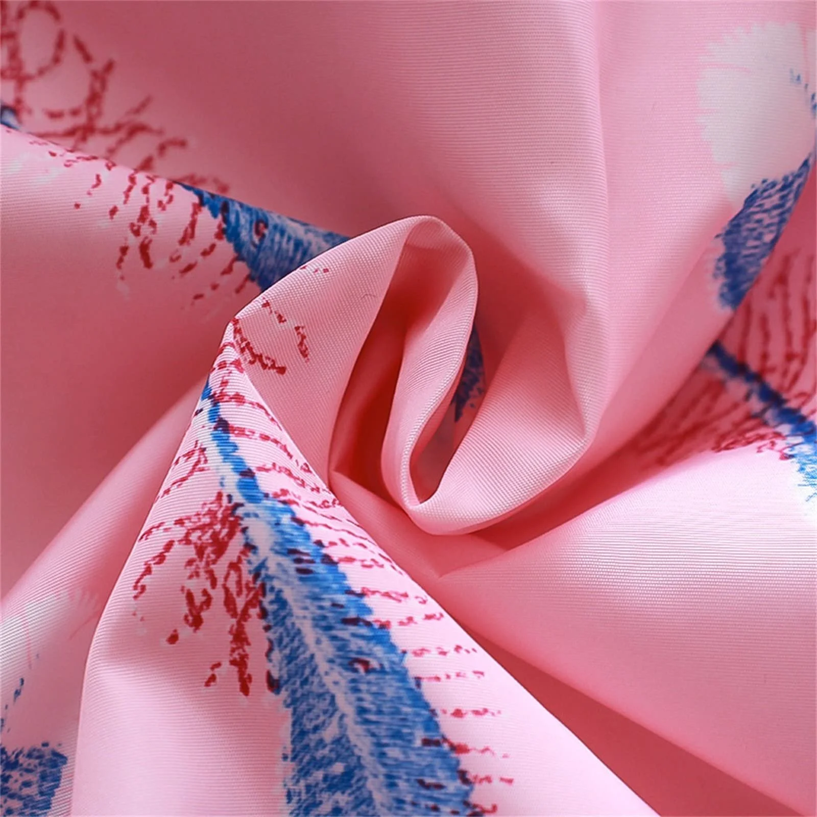 Куртка Softshell Sfwqoifou Дитяча Легка для Дівчаток, фото №3 Куртка Softshell Sfwqoifou Дитяча Легка для Дівчаток, фото №3