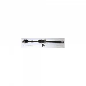 Приводной вал TRISCAN 8540 11588 для BMW MINI передняя ось справа - Фото 1