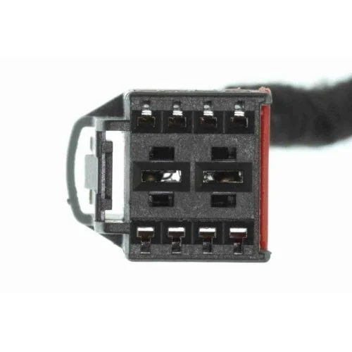 Електродвигун багажника VEMO V95-55-0011 Green Mobility Parts для VOLVO, фото №3