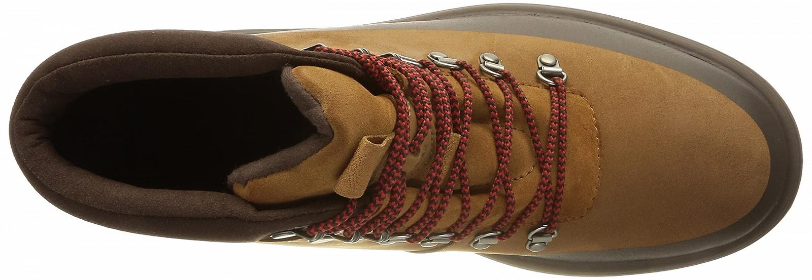 Черевики UGG Biltmore Hiker, фото №5