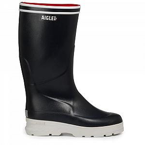 Чоловічі Чоботи Aigle Navira Neo Mesh Safety - Фото 1