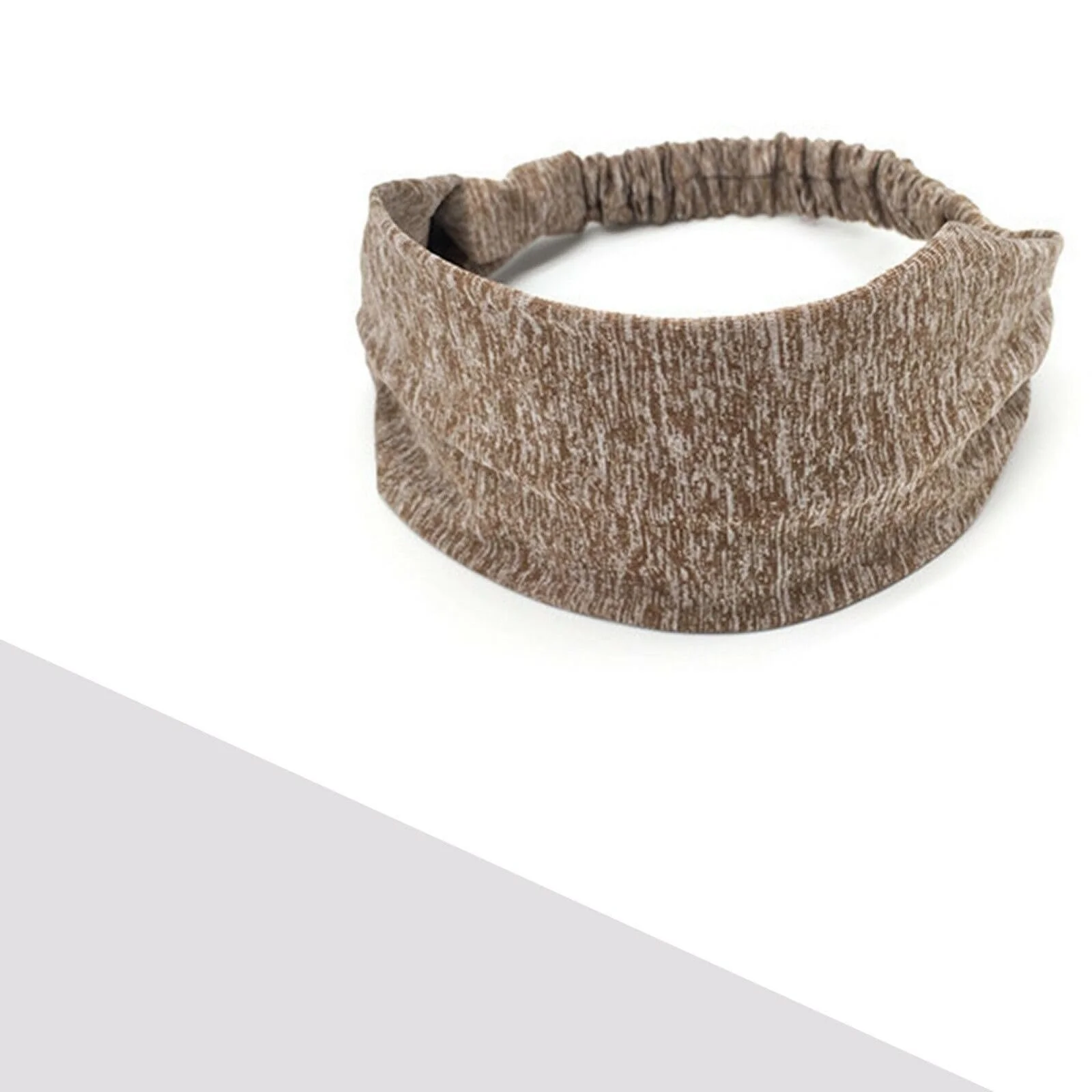 Набір з еластичних пов'язок для жінок, фото №3