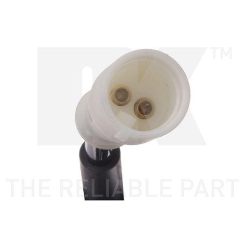 Датчик частоты вращения колеса NK 293907 для RENAULT, задняя ось слева, фото №2