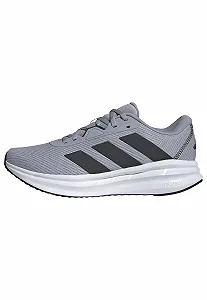 Чоловічі Кросівки adidas Galaxy 7 для Бігу - Фото 1