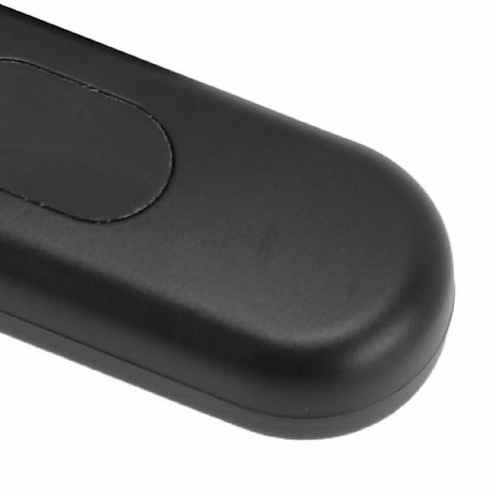 Навушники-перекладачі Голосовий перекладач 80 мов Bluetooth Бездротові, фото №9 Навушники-перекладачі Голосовий перекладач 80 мов Bluetooth Бездротові, фото №9