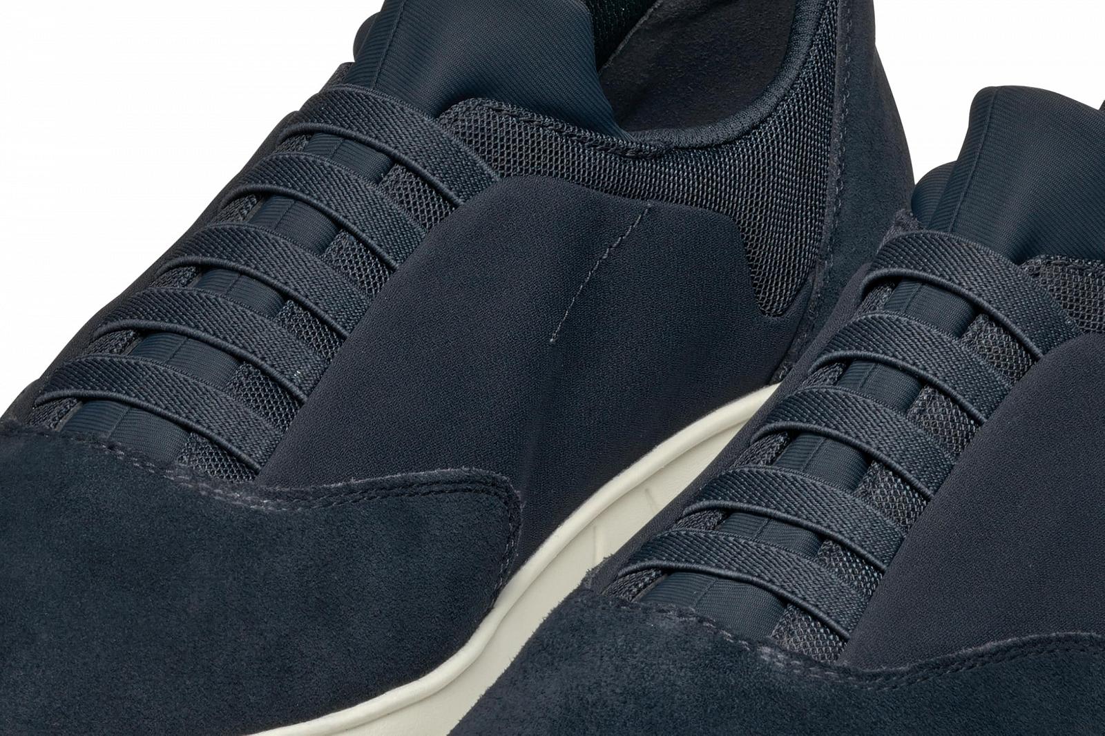 Кросівки Geox U Nebula 2.0 E, фото №11