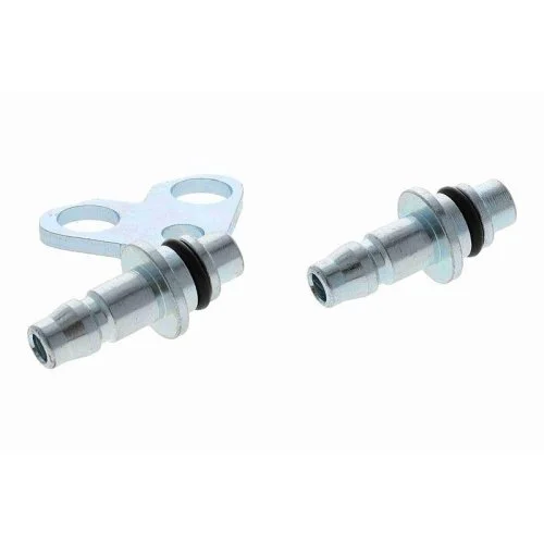 Адаптер для заправки трансмісійної оливи VAICO V99-0049, фото №3