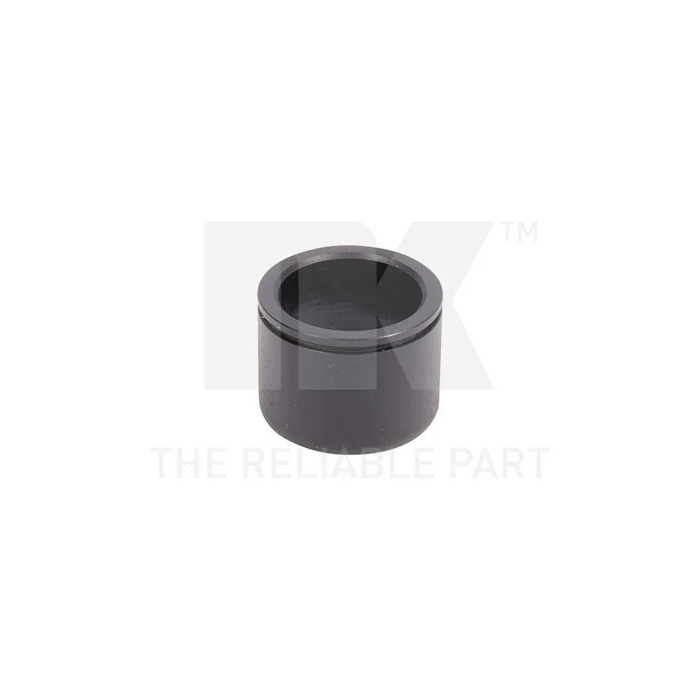 Поршень гальмівного супорта NK 8648008, фото №1