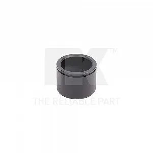 Поршень гальмівного супорта NK 8648008 - Фото 1