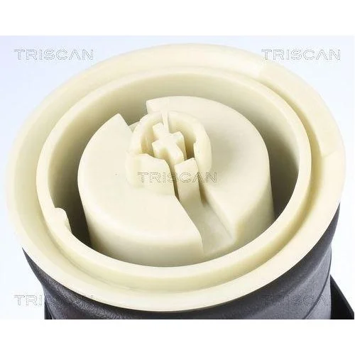 Пневматична пружина TRISCAN для BMW, задня вісь з обох сторін, фото №3