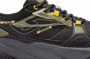 Кросівки Joma Rift Чоловічі synthetic.ua - Фото 1