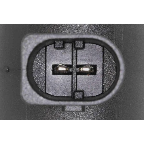 Клапан регулировки давления системы Common Rail VEMO V30-11-0011, фото №3 Клапан регулировки давления системы Common Rail VEMO V30-11-0011, фото №3