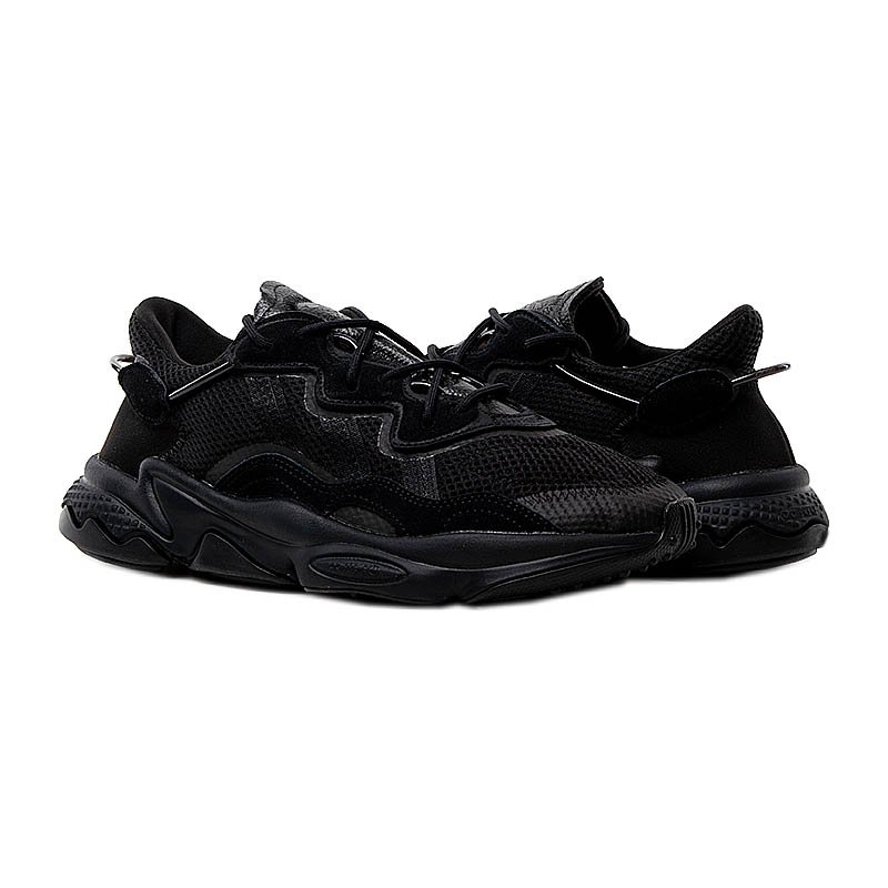 Кросівки Adidas 42 2/3, фото №1