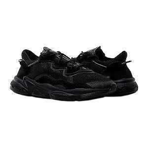 Кросівки Adidas 42 2/3 - Фото 1