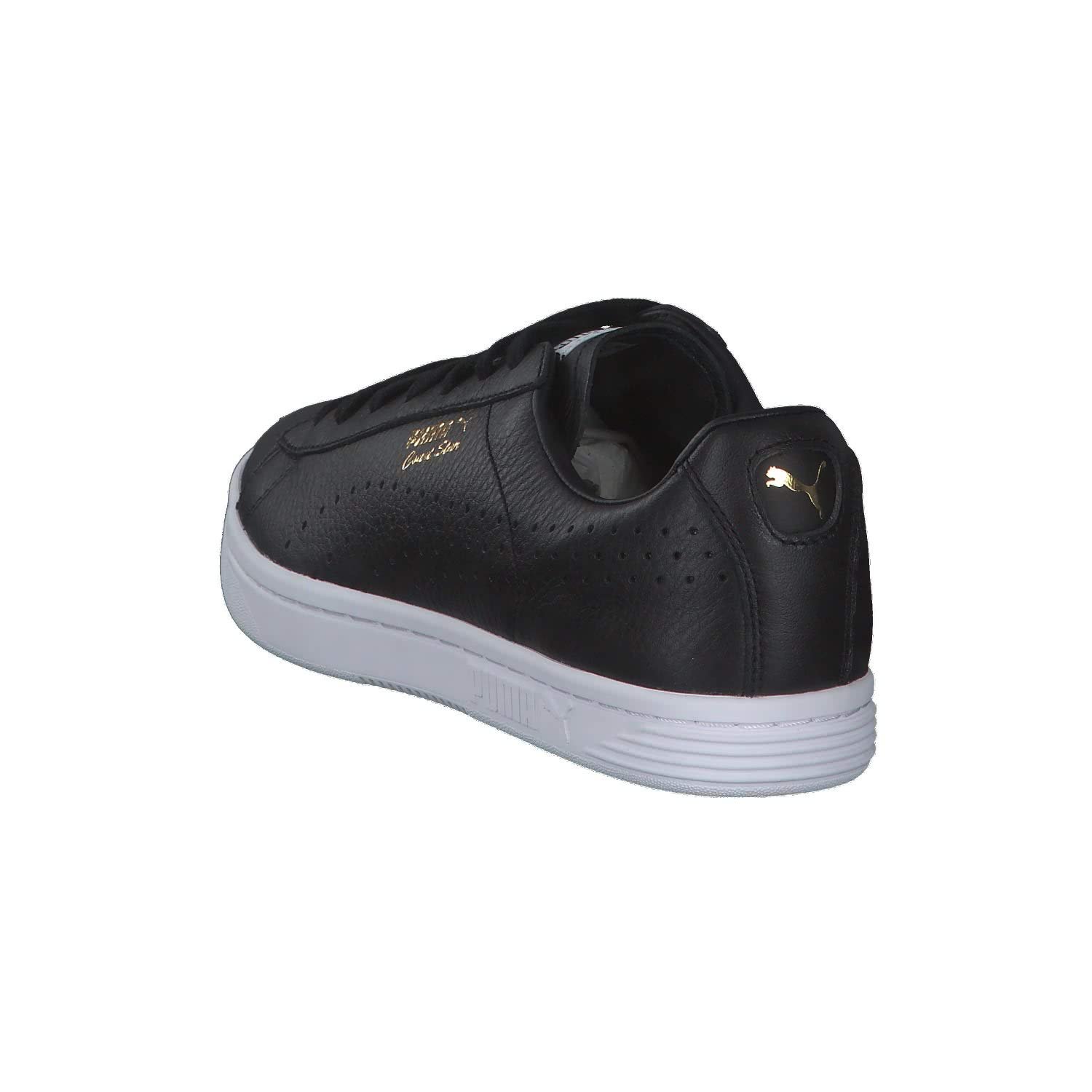 Кроссовки PUMA Court Star Nm, фото №4