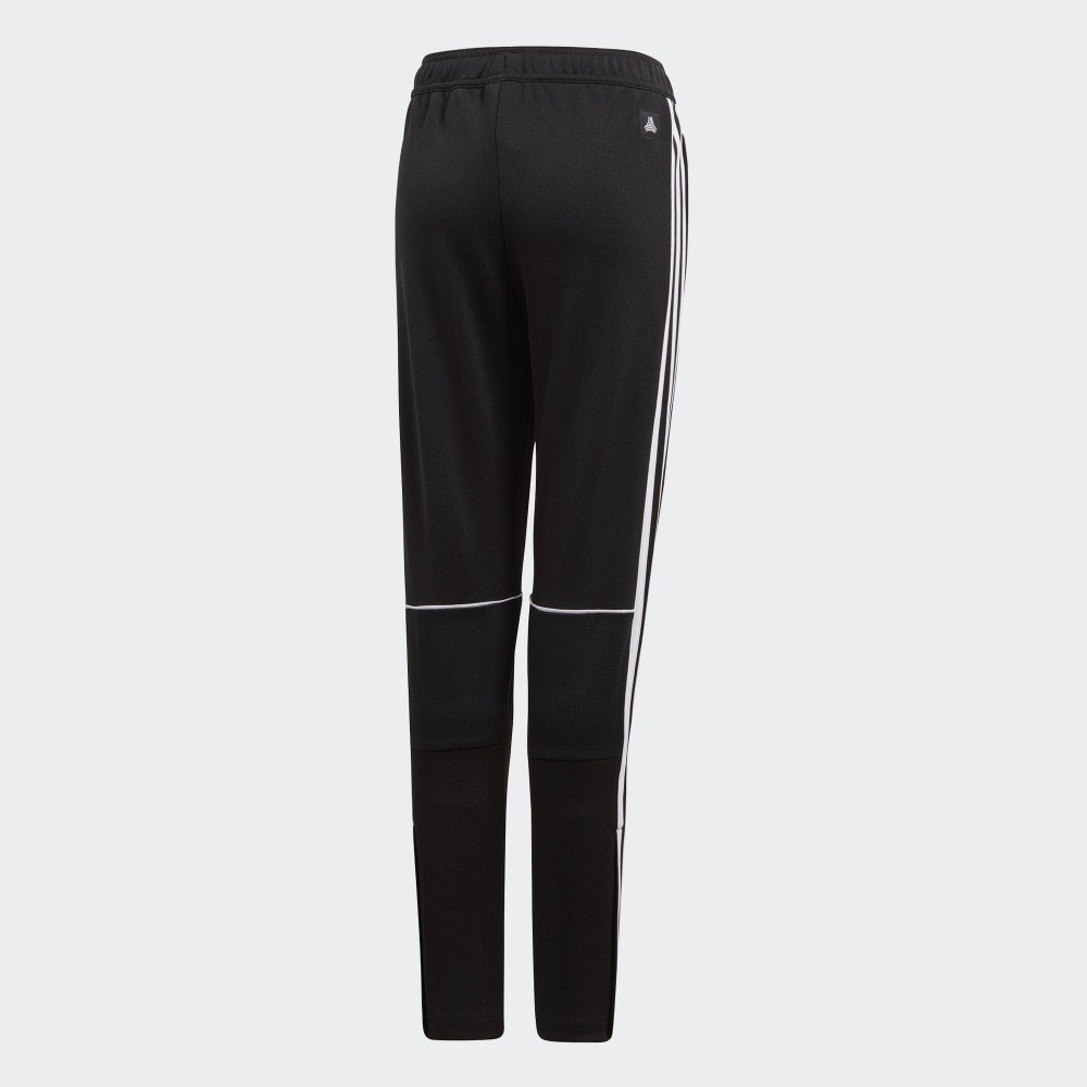 Штани Adidas Tango Training CZ5561 M, фото №3