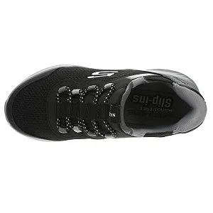 Кросівки Skechers Microspec для хлопчика synthetic.ua - Фото 1
