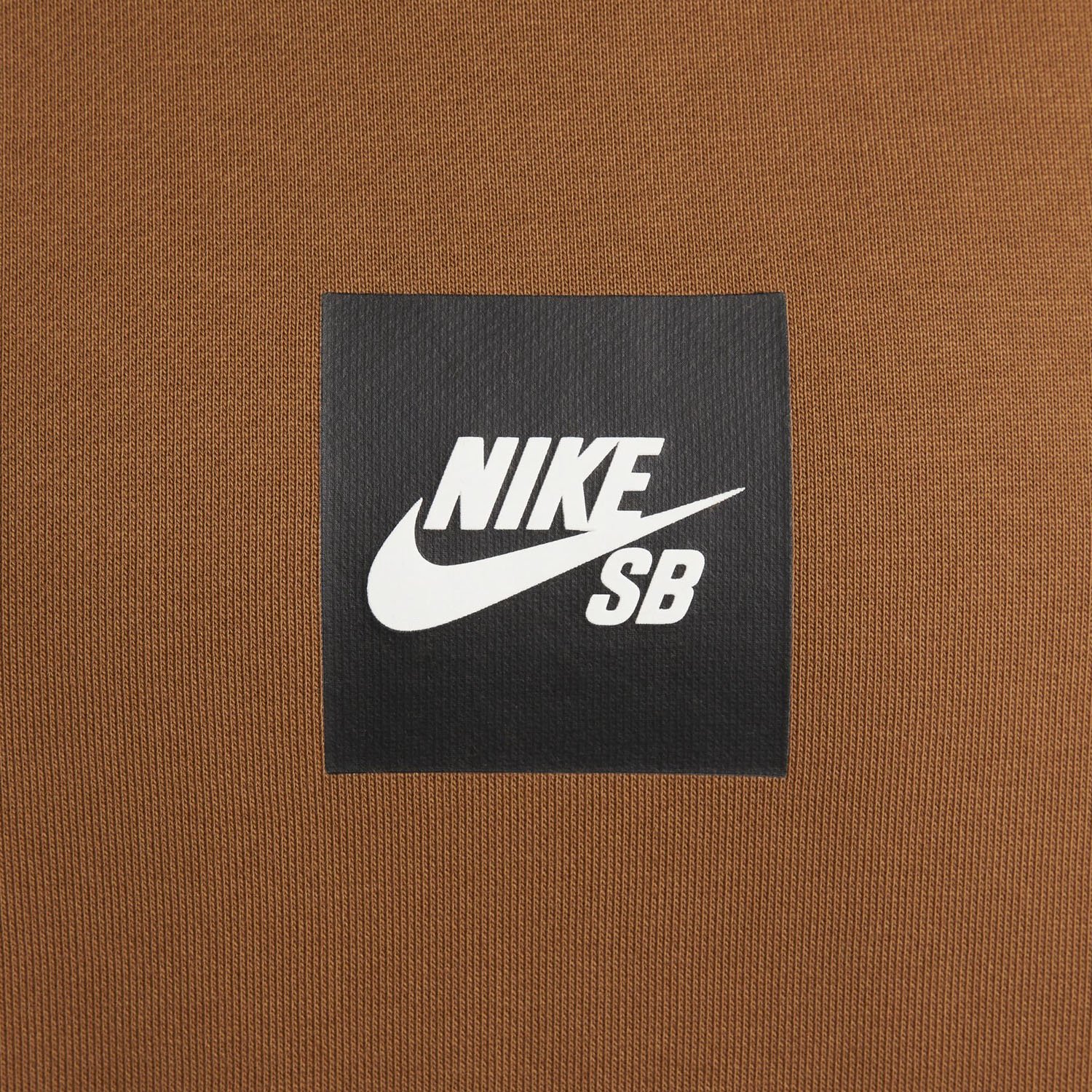 Худі Nike SB M, фото №2