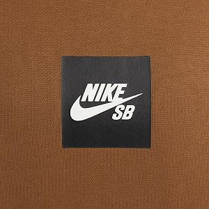 Худі Nike SB M synthetic.ua - Фото 1
