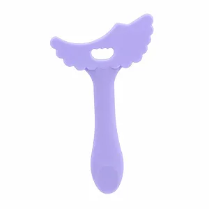 Шаблоны Многофункциональные Фиолетовые - Фото 1