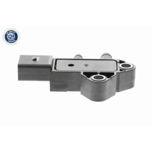 Датчик давления выхлопных газов VEMO Q+ V37-72-0112, фото №3