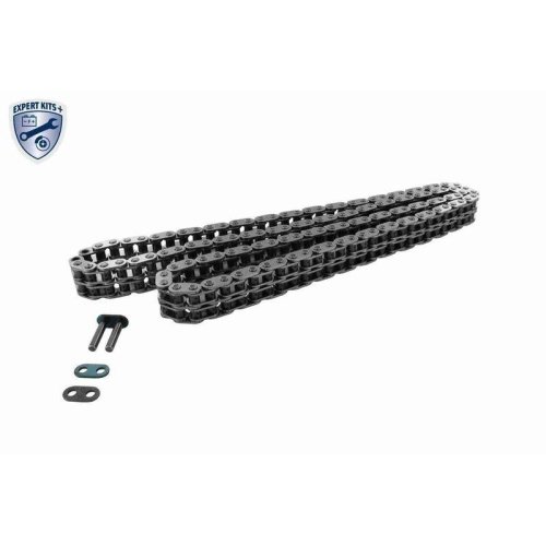 Комплект ланцюга ГРМ VAICO EXPERT KITS + V30-10005-BEK MERCEDES-BENZ SSANGYONG, фото №4