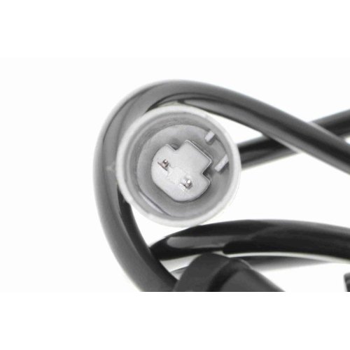 Датчик частоти обертання колеса VEMO V20-72-0494 Original VEMO Quality для BMW, задня вісь, фото №2