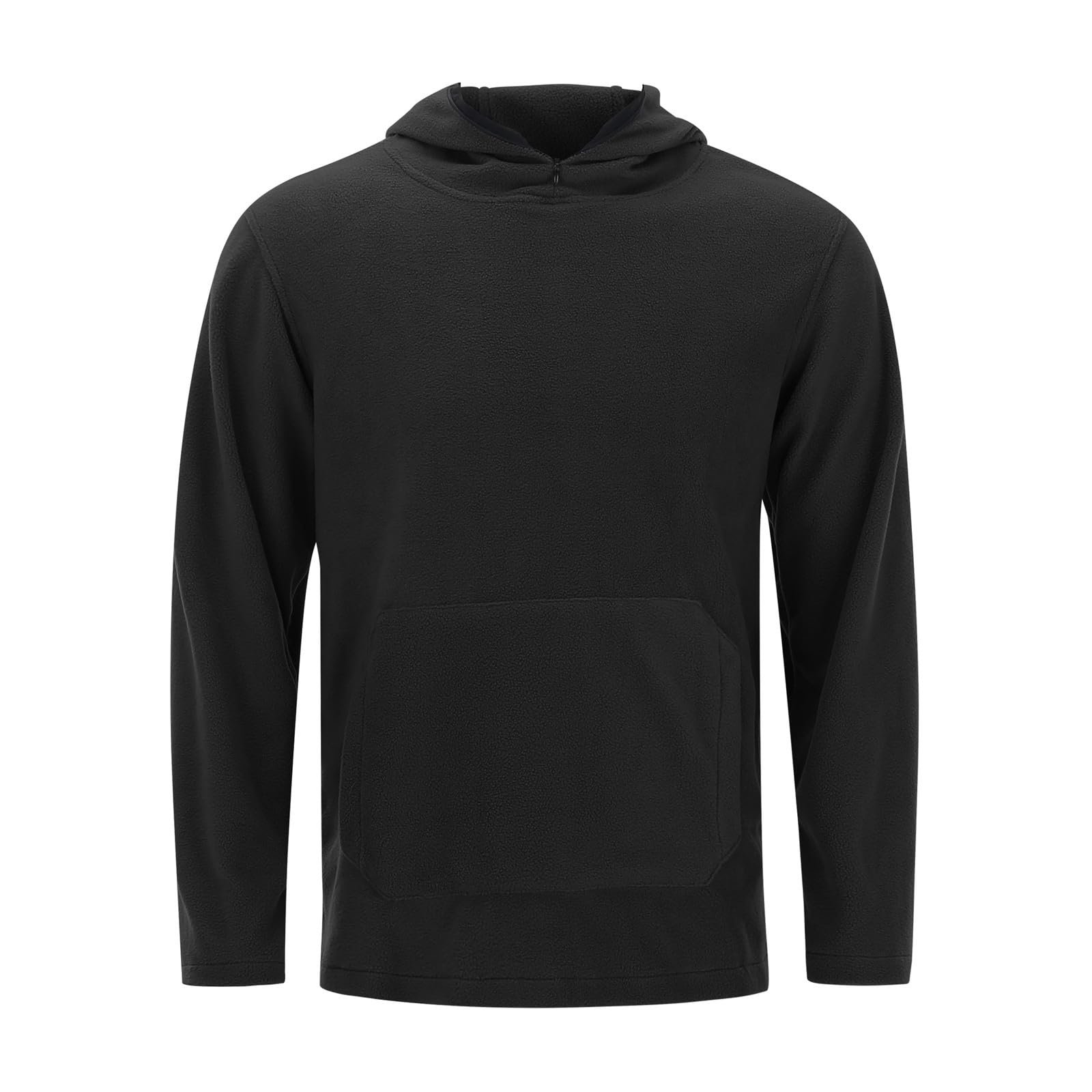 Балаклава Худі Дитяча Ninja Худі з маскою для обличчя, фото №2