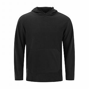 Балаклава Худи Детская Ninja Худи с маской для лица synthetic.ua - Фото 1