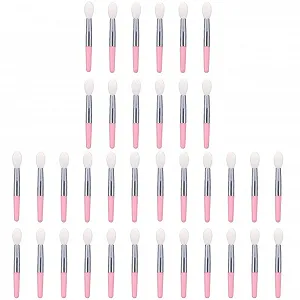 Набір пензлів Beaupretty 36 штук - Фото 1